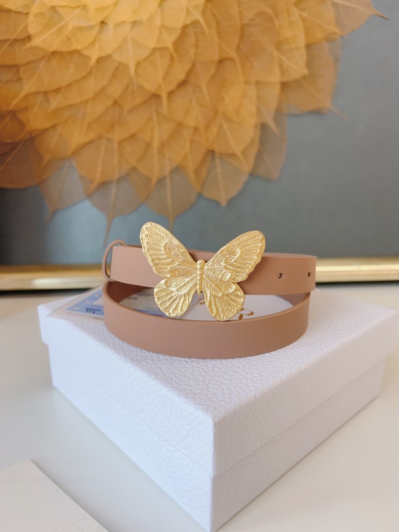 chr1st1an D10r belts